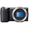 NEX5N Kit (mit SEL30M35)