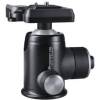 Magnesit MB 4.3