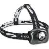 LiteXpress Liberty 111