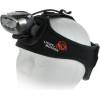 Light & Motion (L&M) Seca 1400