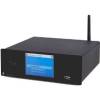 Streambox DS