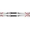 Amphibio Insomnia Fusion (Modell 11/12)