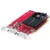 Fire Pro V3700