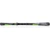 Wave Flex 8 green QT (Modell 2011/2012)