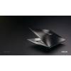 Asus Zenbook UX31