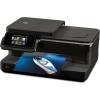 PhotoSmart7510 e-All-in-One