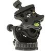Acratech GP Ballhead