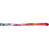 Dynastar Altitrail Powder (Modell 2011/2012)