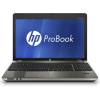 ProBook 4530 s (XX967EA)