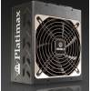 Platimax 1200 W (EPM1200EWT)