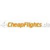 Flugticketpreisvergleich