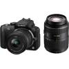 Lumix DMCG3W