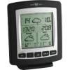 Allergo S (TFA 355035)