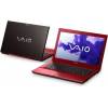 Sony Vaio VPC-SB