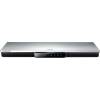 BDD6900S