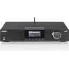 Noxon A540plus