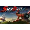 Sky Drift (für Playstation 3)