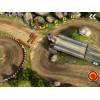 Chillingo Draw Race 2 HD (für iPad)