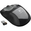M 525 Wireless Mouse