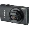 Canon IXUS 230 HS