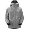 Alpha LT Jacket M's