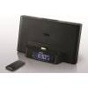 ICF-DS15-IP