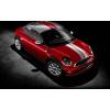 BMW Mini Coupé [06]