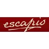 Escapio Online-Hotelportal