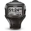 Forerunner 910 XT