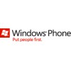 Microsoft Windows Phone 7.5 Mango