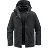 Vaude Vanoise 3in1 Jacket