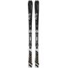 IconTT 800 PR PRO (Modell 2011/2012)