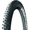 Michelin Wild Rock'R Advanced