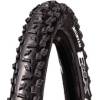 Bontrager XR3 Team Issue