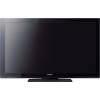 Bravia KDL-37BX420BAEP