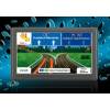 StreetMate GTX60-3D