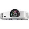 M300-WSG