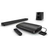 Bose Lifestyle 135