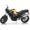 F800R ABS (64 kW) [11]
