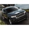 Jeep Grand Cherokee [10]