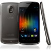 Nexus S3