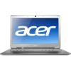Acer Aspire S3