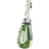 DV 1010EL Eco Dustbuster