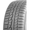 WRG2 SUV; 255/55 R18 V