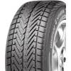 Wintrac 4Xtreme; 255/55 R18 V