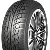 Snow Viva SV1; 255/55 R18 V