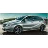 B180 CDI BlueEfficiency Sports Tourer 7G-DCT (80 kW) [11]