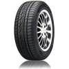 Winter icept evo; 225/40 R18 V