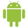 Google Android 4.0