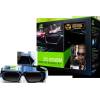 3DVision2